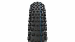 Schwalbe Wicked Will 29 Zoll Addix -E-BikeTeilE Verkäufe az Schwalbe Wicked Will 29 Zoll Addix 3 black 223172