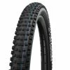Schwalbe Wicked Will SGR 27,5 Evo -E-BikeTeilE Verkäufe az Schwalbe Wicked Will SGR 275 Evo 0 black 227913