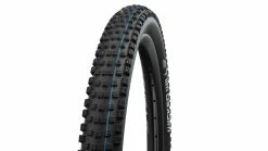 Schwalbe Wicked Will SGR 27,5 Evo