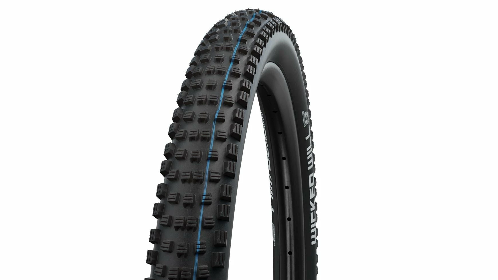 Schwalbe Wicked Will SGR 27,5 Evo 3 Schwalbe Wicked Will SGR 27,5 Evo