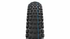 Schwalbe Wicked Will SGR 27,5 Evo 7 Schwalbe Wicked Will SGR 27,5 Evo -E-BikeTeilE Verkäufe az Schwalbe Wicked Will SGR 275 Evo 3 black 227913
