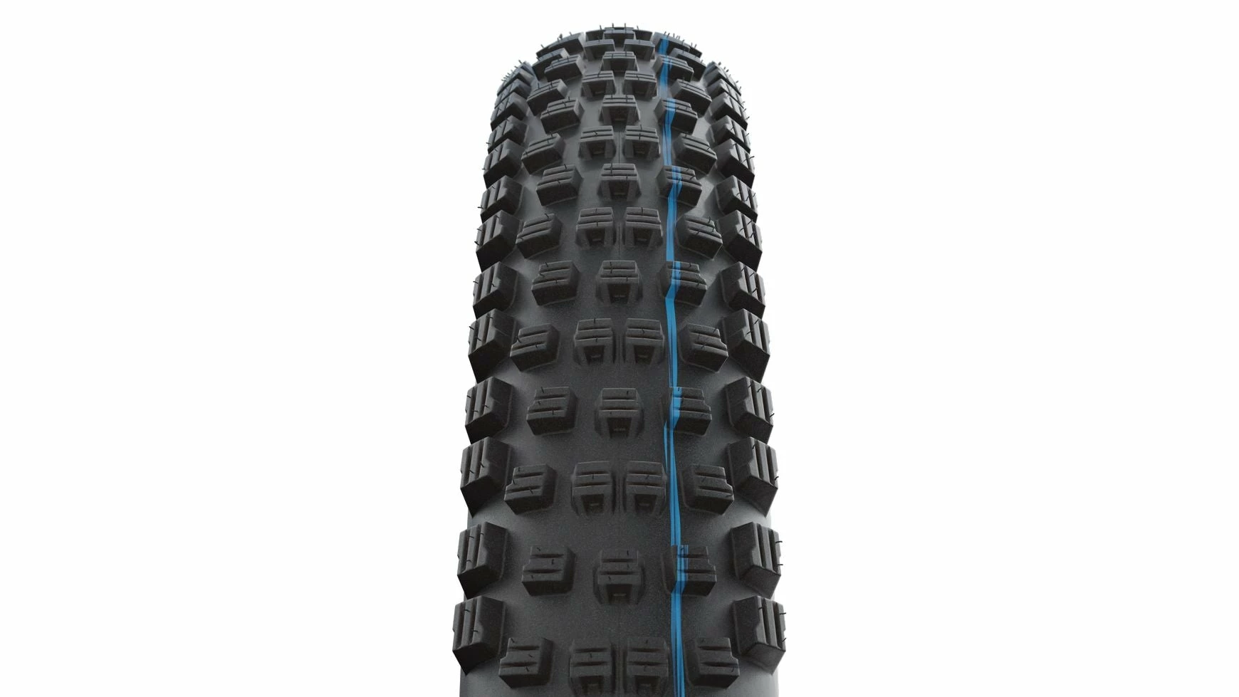 Schwalbe Wicked Will SGR 27,5 Evo 5 Schwalbe Wicked Will SGR 27,5 Evo – Bild 3