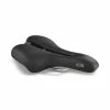 Selle Royal Ellipse Moderate 1 Selle Royal Ellipse Moderate -E-BikeTeilE Verkäufe az Selle Royal Ellipse Moderate 0 schwarz 228241 26312b56 4b95 4f40 882e b5ee759fae40