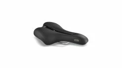 Selle Royal Ellipse Moderate