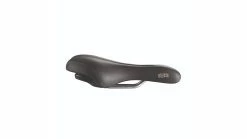 Selle Royal Ellipse Moderate -E-BikeTeilE Verkäufe az Selle Royal Ellipse Moderate 3 schwarz 228241