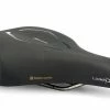 Selle Royal Lookin Evo Relaxed Uni 2 Selle Royal Lookin Evo Relaxed Uni -E-BikeTeilE Verkäufe az Selle Royal Lookin Evo Relaxed Uni 0 schwarz 229828