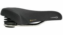 Selle Royal Lookin Evo Relaxed Uni -E-BikeTeilE Verkäufe az Selle Royal Lookin Evo Relaxed Uni 3 schwarz 229828