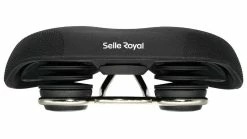 Selle Royal Lookin Evo Relaxed Uni -E-BikeTeilE Verkäufe az Selle Royal Lookin Evo Relaxed Uni 4 schwarz 229828