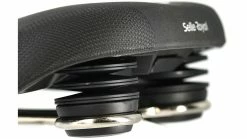 Selle Royal Lookin Evo Relaxed Uni -E-BikeTeilE Verkäufe az Selle Royal Lookin Evo Relaxed Uni 5 schwarz 229828