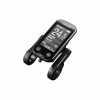 Shimano Steps SC-E6100 Display 2 Shimano Steps SC-E6100 Display -E-BikeTeilE Verkäufe az Shimano Steps SC E6100 Display 0 black 222632