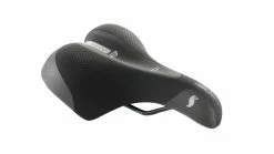 Sportourer Kaalam E-Bike Gel Sattel 7 Sportourer Kaalam E-Bike Gel Sattel -E-BikeTeilE Verkäufe az Sportourer Kaalam E Bike Gel Sattel 3 schwarz 210329