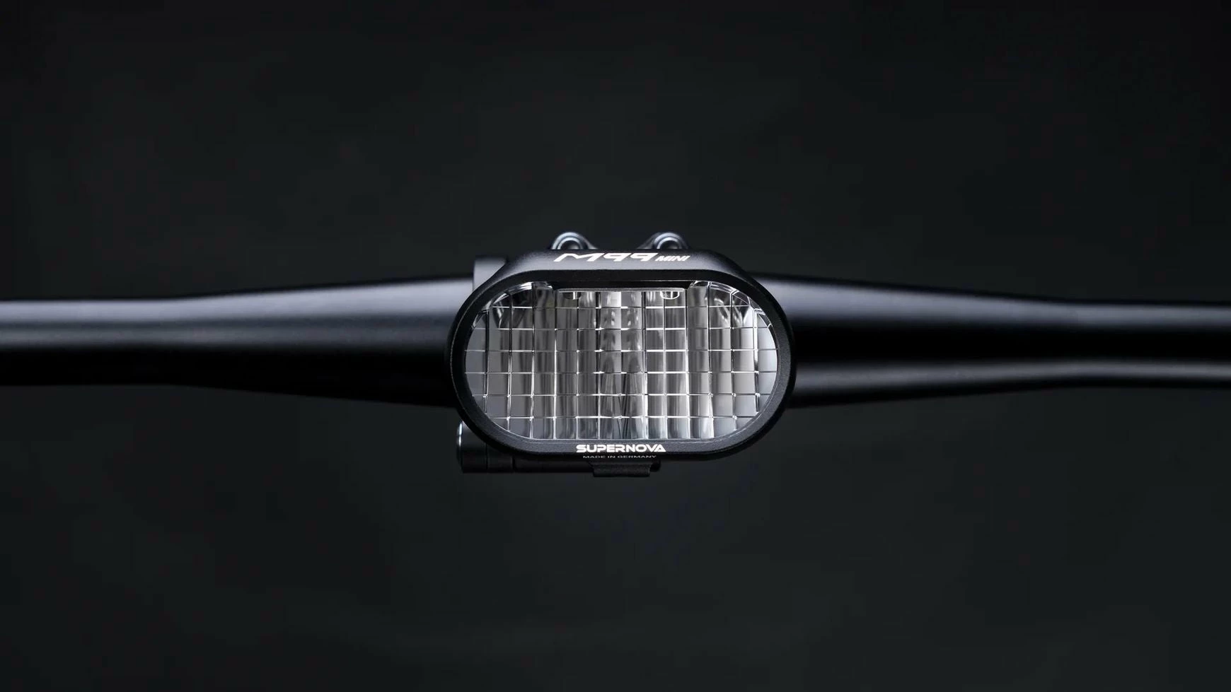 Supernova M99 Mini Pure 25 U-Serie 3 Supernova M99 Mini Pure 25 U-Serie