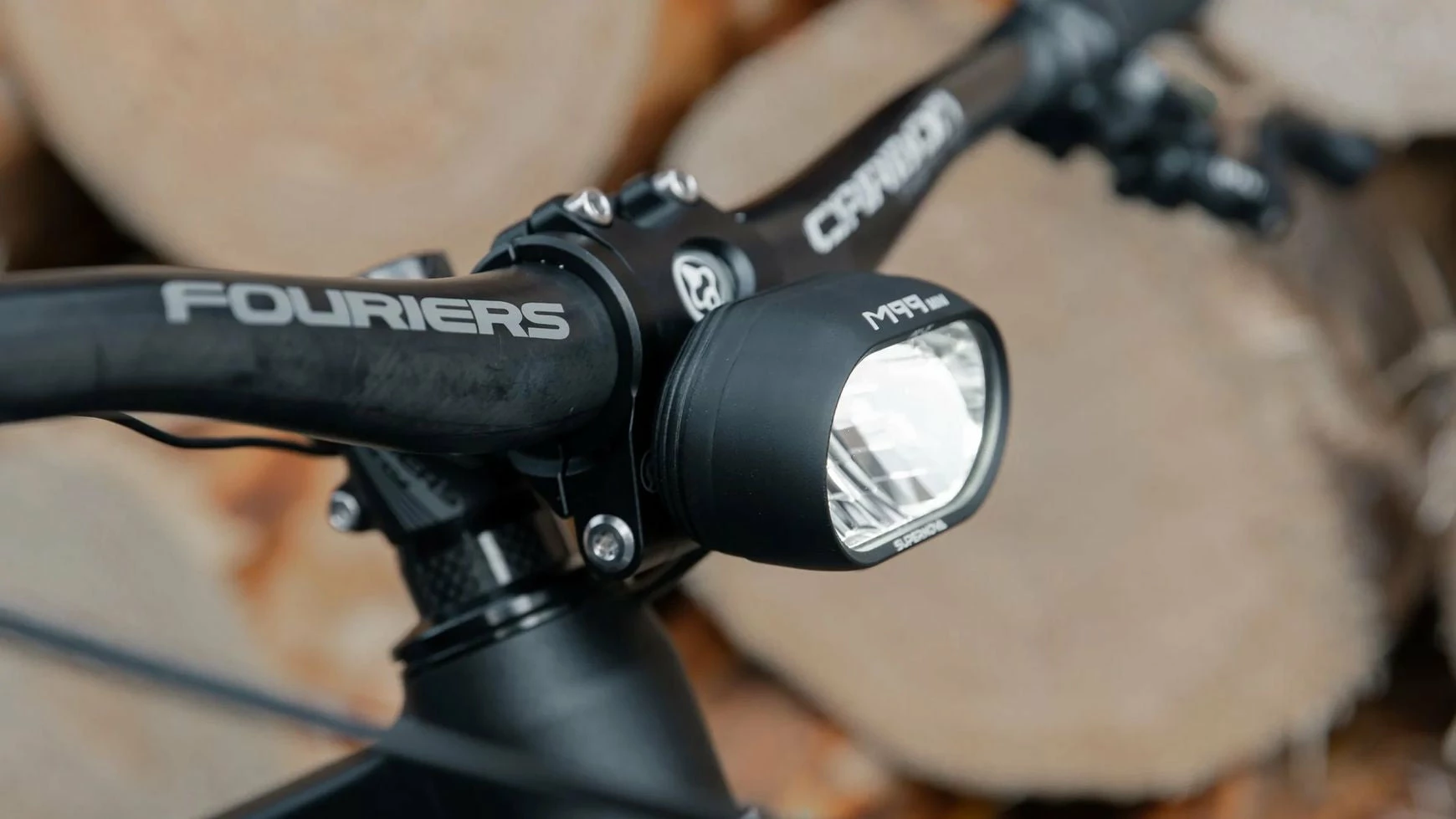 Supernova M99 Mini Pure 25 U-Serie 5 Supernova M99 Mini Pure 25 U-Serie – Bild 3