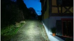 Supernova M99 Mini Pure 25 U-Serie 10 Supernova M99 Mini Pure 25 U-Serie -E-BikeTeilE Verkäufe az Supernova M99 Mini Pure 25U Serie 4 black 228257