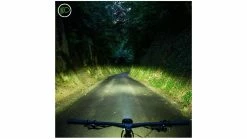 Supernova M99 Mini Pure 25 U-Serie 11 Supernova M99 Mini Pure 25 U-Serie -E-BikeTeilE Verkäufe az Supernova M99 Mini Pure 25U Serie 5 black 228257