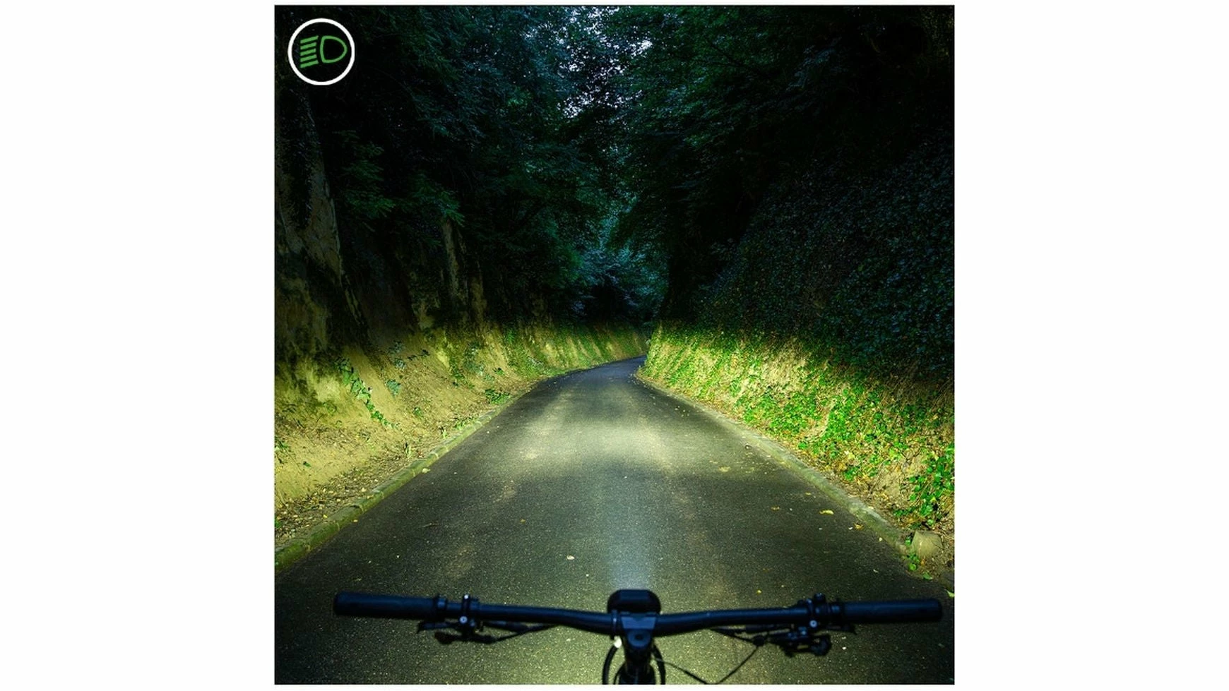 Supernova M99 Mini Pure 25 U-Serie 7 Supernova M99 Mini Pure 25 U-Serie – Bild 5