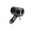 Supernova V1280 Scheinwerfer -E-BikeTeilE Verkäufe az Supernova V1280 Scheinwerfer 0 black 228259