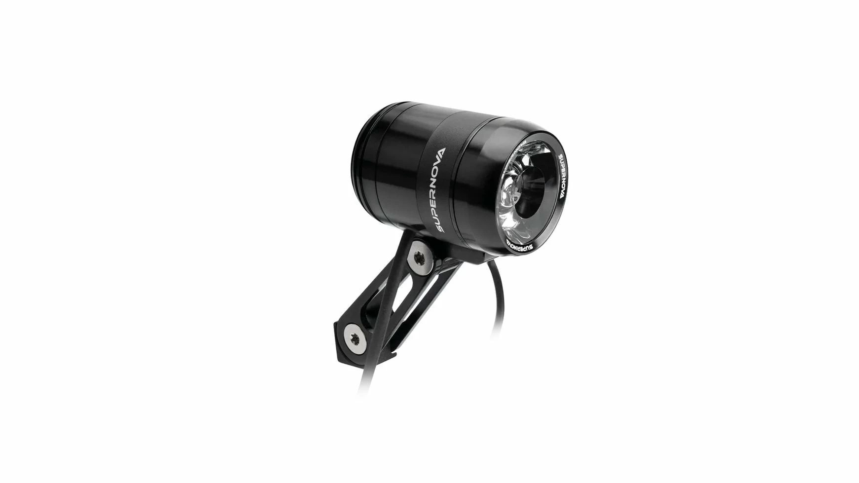 Supernova V1280 Scheinwerfer 3 Supernova V1280 Scheinwerfer