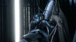 Supernova V1280 Scheinwerfer 9 Supernova V1280 Scheinwerfer -E-BikeTeilE Verkäufe az Supernova V1280 Scheinwerfer 2 black 228259