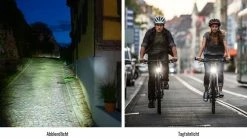 Supernova V1280 Scheinwerfer 10 Supernova V1280 Scheinwerfer -E-BikeTeilE Verkäufe az Supernova V1280 Scheinwerfer 3 black 228259