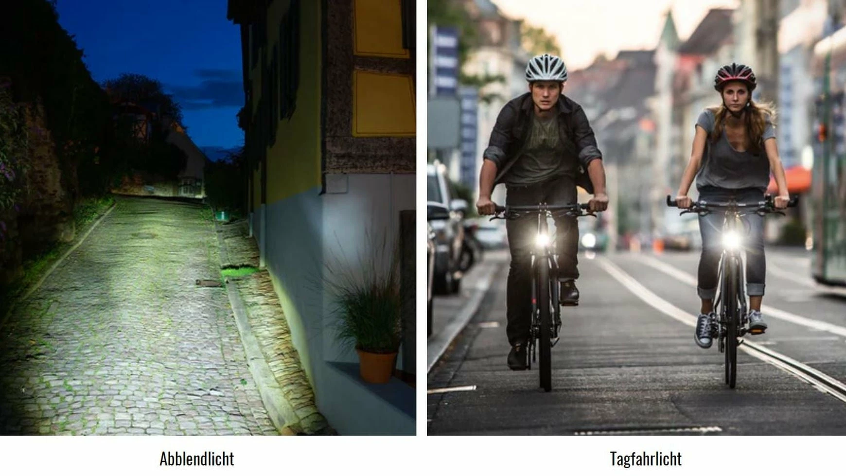 Supernova V1280 Scheinwerfer 5 Supernova V1280 Scheinwerfer – Bild 3