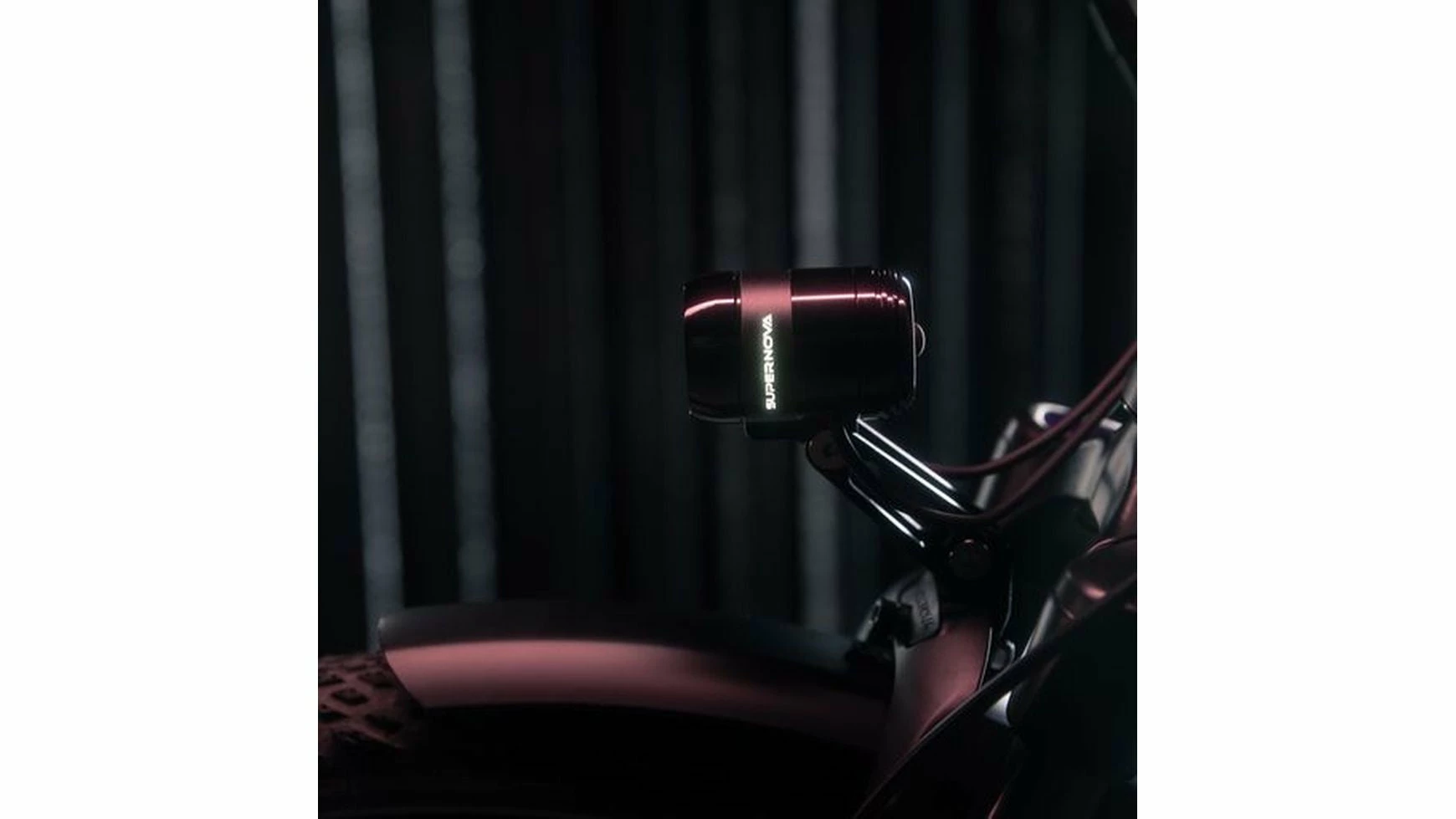 Supernova V1280 Scheinwerfer 7 Supernova V1280 Scheinwerfer – Bild 5