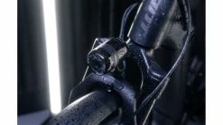 Supernova V1280 Scheinwerfer 13 Supernova V1280 Scheinwerfer -E-BikeTeilE Verkäufe az Supernova V1280 Scheinwerfer 6 black 228259