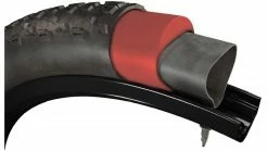 Tannus Armour 24 X 1 3/8 -E-BikeTeilE Verkäufe az Tannus Armour 24 13 8 2 rot 217291