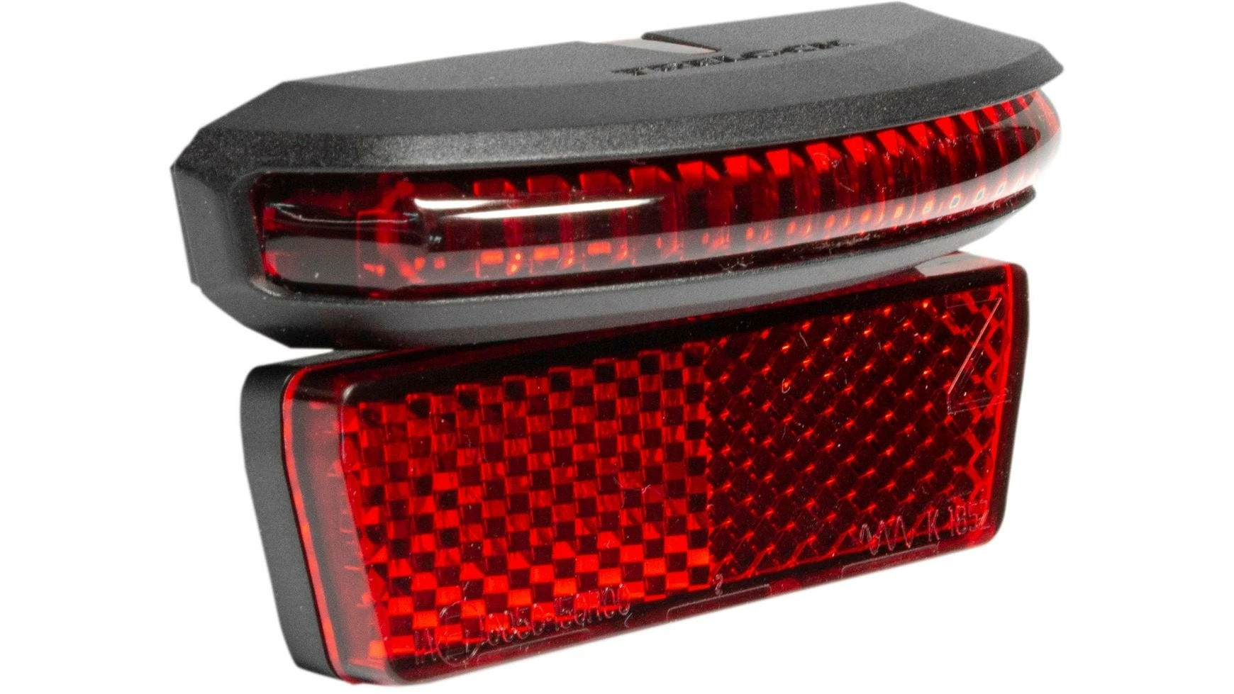 Trelock LS 654 COB Line E Signal 2 Trelock LS 654 COB Line E Signal