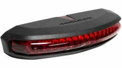 Trelock LS 654 COB Line E Signal 4 Trelock LS 654 COB Line E Signal -E-BikeTeilE Verkäufe az Trelock LS 654 COB Line E Signal 2 schwarz 228173