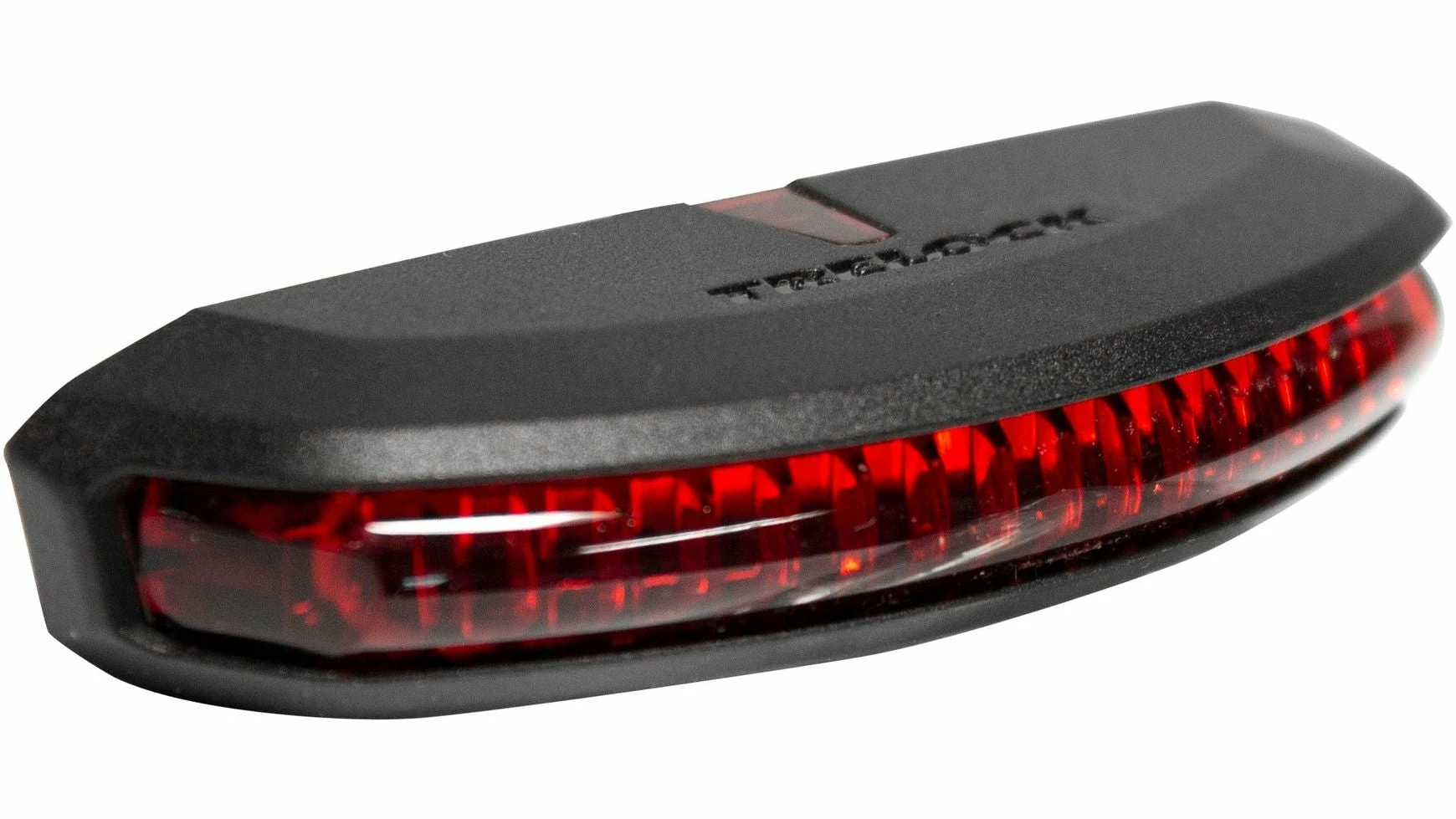 Trelock LS 654 COB Line E Signal 3 Trelock LS 654 COB Line E Signal – Bild 2