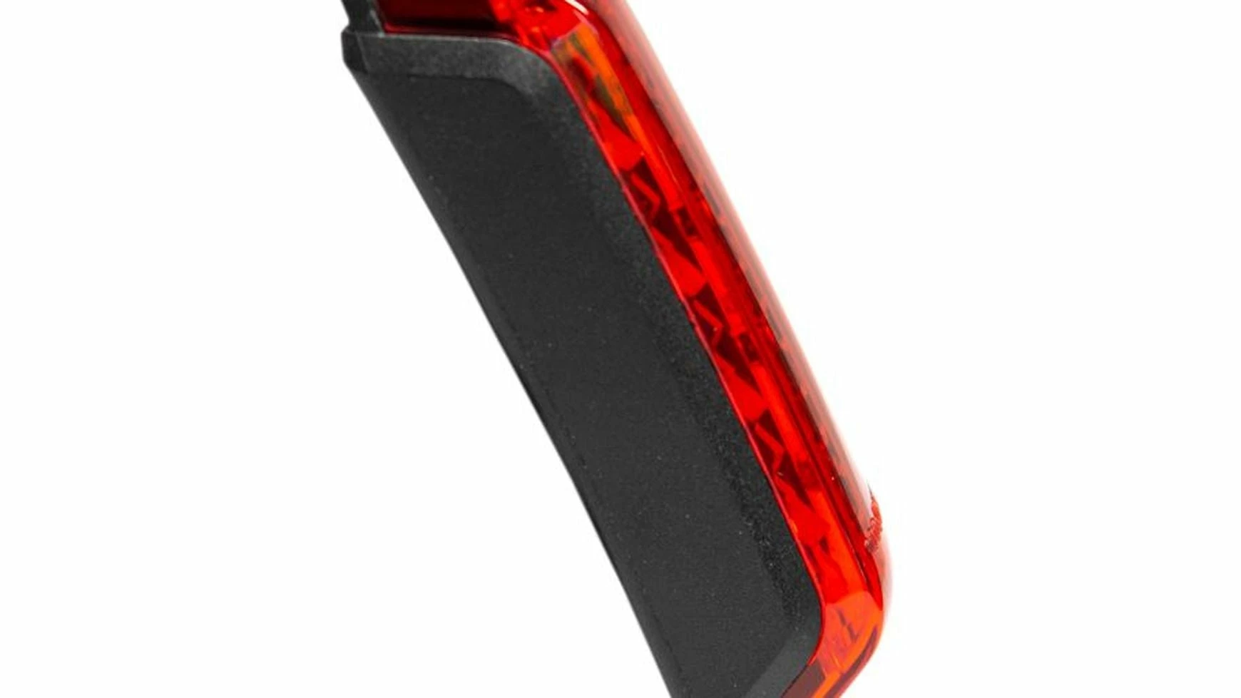 Trelock LS 414 COB Line E Signal 3 Trelock LS 414 COB Line E Signal