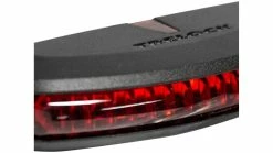 Trelock LS 651 COB Line E -E-BikeTeilE Verkäufe az Trelock LS651 COB Line E 2 schwarz 228172