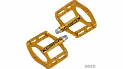 Xpedo SPRY Plattformpedale 8 Xpedo SPRY Plattformpedale -E-BikeTeilE Verkäufe az Xpedo SPRY Plattformpedale 0 gold 216710
