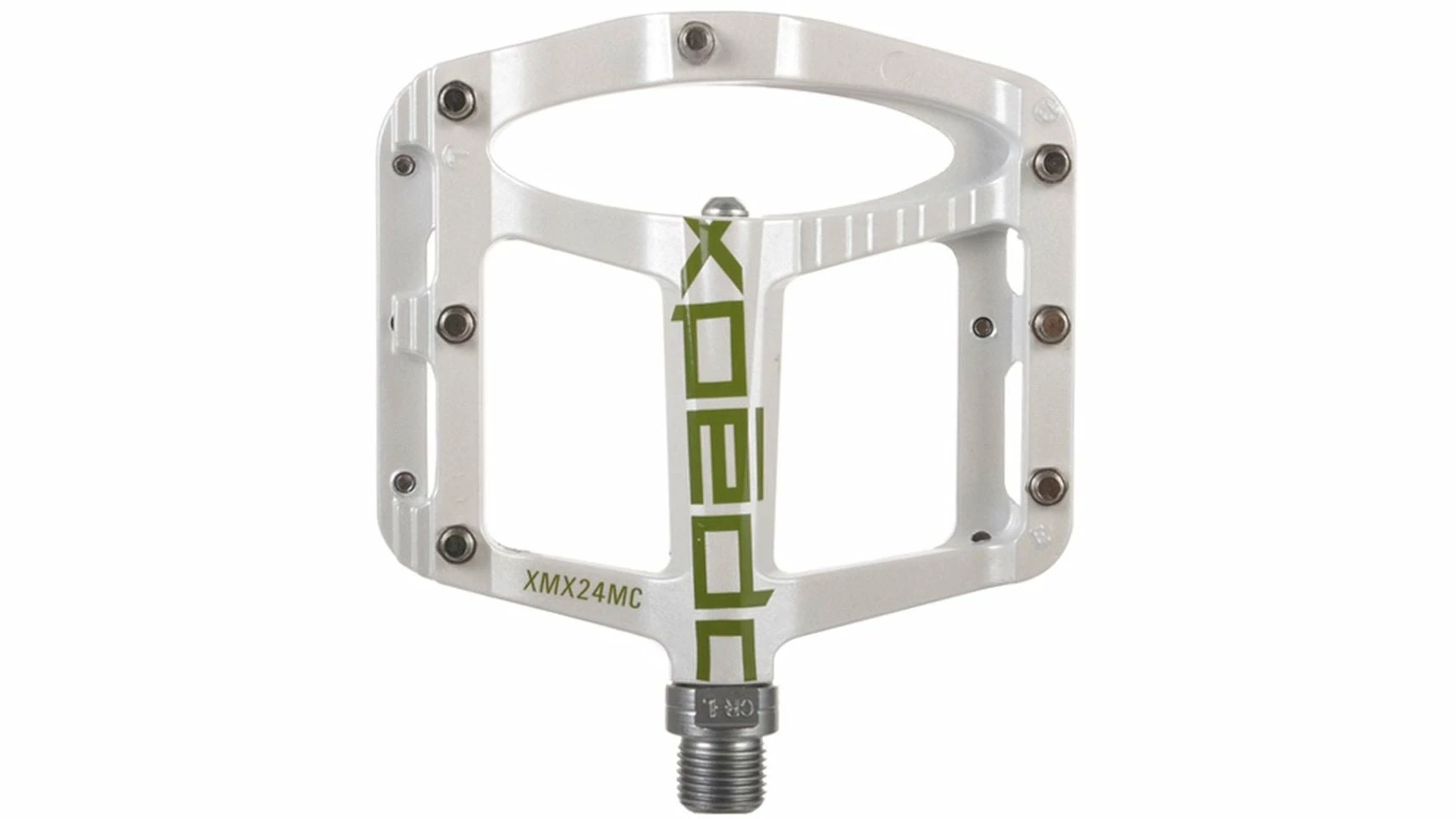 Xpedo SPRY Plattformpedale 3 Xpedo SPRY Plattformpedale – Bild 2