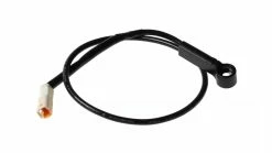 Yamaha Speed Sensor 650 Mm