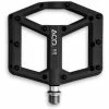 Acid FLAT C1-IB Pedale 1 Acid FLAT C1-IB Pedale -E-BikeTeilE Verkäufe az acid flat c1 ib pedale 0 black 221956 277b84c8 205f 4cdc 82b9 57efc3532d90