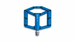 Acid FLAT C1-IB Pedale 41 Acid FLAT C1-IB Pedale -E-BikeTeilE Verkäufe az acid flat c1 ib pedale 0 blue 221956 4176c3b0 f6fb 411c 88ee 810fc87c8a4f