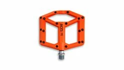 Acid FLAT C1-IB Pedale 32 Acid FLAT C1-IB Pedale -E-BikeTeilE Verkäufe az acid flat c1 ib pedale 0 orange 221956 f2388c32 692b 45da 970c 1703a63d025a