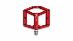 Acid FLAT C1-IB Pedale 38 Acid FLAT C1-IB Pedale -E-BikeTeilE Verkäufe az acid flat c1 ib pedale 0 red 221956 027bc443 775e 47ae 8891 742ff4d538f6