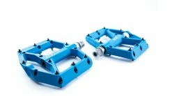 Acid FLAT C1-IB Pedale 42 Acid FLAT C1-IB Pedale -E-BikeTeilE Verkäufe az acid flat c1 ib pedale 2 blue 221956 29162606 c51a 4c41 a402 dd06265d5490