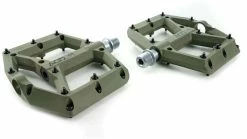 Acid FLAT C1-IB Pedale 27 Acid FLAT C1-IB Pedale -E-BikeTeilE Verkäufe az acid flat c1 ib pedale 2 olivegreen 221956 0fb5a349 2734 4844 bce0 1cc47e810426