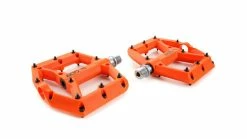 Acid FLAT C1-IB Pedale 33 Acid FLAT C1-IB Pedale -E-BikeTeilE Verkäufe az acid flat c1 ib pedale 2 orange 221956 a8bfe0c9 33c9 4b32 a3f2 5773995715bb