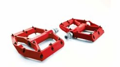 Acid FLAT C1-IB Pedale 39 Acid FLAT C1-IB Pedale -E-BikeTeilE Verkäufe az acid flat c1 ib pedale 2 red 221956 21dd490a e064 4e46 a01e ccd0217ce880