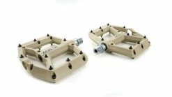 Acid FLAT C1-IB Pedale 30 Acid FLAT C1-IB Pedale -E-BikeTeilE Verkäufe az acid flat c1 ib pedale 2 sand 221956 c0fa2118 2d27 42a0 ba3a 44f2aa838ff9