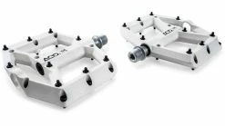 Acid FLAT C1-IB Pedale 36 Acid FLAT C1-IB Pedale -E-BikeTeilE Verkäufe az acid flat c1 ib pedale 2 white 221956 5f95657e 2ef0 421e 8b4a 36307262f97c