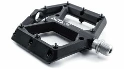 Acid FLAT C1-IB Pedale 25 Acid FLAT C1-IB Pedale -E-BikeTeilE Verkäufe az acid flat c1 ib pedale 3 black 221956 c5abf842 ecae 448a bedf bf52cb012e48