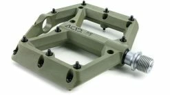 Acid FLAT C1-IB Pedale 28 Acid FLAT C1-IB Pedale -E-BikeTeilE Verkäufe az acid flat c1 ib pedale 3 olivegreen 221956 434c48c9 9b5b 423f 8175 41a87ed25070