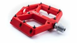 Acid FLAT C1-IB Pedale 40 Acid FLAT C1-IB Pedale -E-BikeTeilE Verkäufe az acid flat c1 ib pedale 3 red 221956 e18514d7 acd7 41fb 9893 d060ed089a97