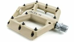 Acid FLAT C1-IB Pedale 31 Acid FLAT C1-IB Pedale -E-BikeTeilE Verkäufe az acid flat c1 ib pedale 3 sand 221956 38641652 22ff 4a0d bc68 f4cd15d17985